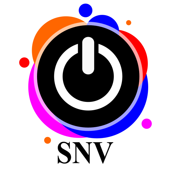 SNV